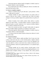 Prakses atskaite 'Pirmskvalifikācijas prakses atskaite', 16.