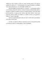 Prakses atskaite 'Pirmskvalifikācijas prakses atskaite', 17.