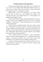 Prakses atskaite 'Pirmskvalifikācijas prakses atskaite', 18.