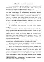 Prakses atskaite 'Pirmskvalifikācijas prakses atskaite', 19.