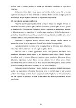 Prakses atskaite 'Pirmskvalifikācijas prakses atskaite', 20.