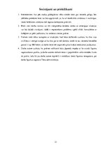 Prakses atskaite 'Pirmskvalifikācijas prakses atskaite', 21.