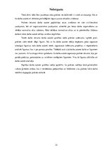 Prakses atskaite 'Pirmskvalifikācijas prakses atskaite', 22.