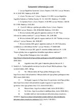 Prakses atskaite 'Pirmskvalifikācijas prakses atskaite', 23.