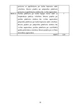 Prakses atskaite 'Pirmskvalifikācijas prakses atskaite', 28.