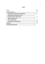 Referāts 'Jaunās produkcijas plānošana ražošanas uzņēmumā', 2.