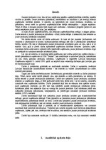 Referāts 'Jaunās produkcijas plānošana ražošanas uzņēmumā', 3.