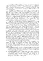 Referāts 'Jaunās produkcijas plānošana ražošanas uzņēmumā', 5.