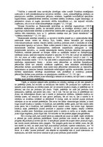 Referāts 'Jaunās produkcijas plānošana ražošanas uzņēmumā', 6.