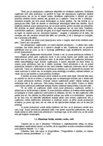 Referāts 'Jaunās produkcijas plānošana ražošanas uzņēmumā', 8.