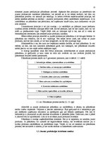 Referāts 'Jaunās produkcijas plānošana ražošanas uzņēmumā', 10.