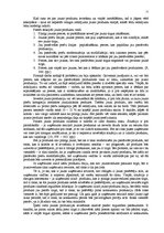 Referāts 'Jaunās produkcijas plānošana ražošanas uzņēmumā', 11.