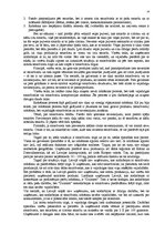 Referāts 'Jaunās produkcijas plānošana ražošanas uzņēmumā', 14.