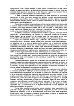 Referāts 'Jaunās produkcijas plānošana ražošanas uzņēmumā', 15.