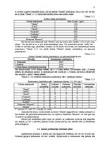 Referāts 'Jaunās produkcijas plānošana ražošanas uzņēmumā', 17.