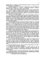 Referāts 'Jaunās produkcijas plānošana ražošanas uzņēmumā', 18.