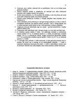 Referāts 'Jaunās produkcijas plānošana ražošanas uzņēmumā', 24.