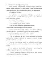 Referāts 'Ārlietu ministrijas kompetence', 4.