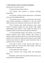 Referāts 'Ārlietu ministrijas kompetence', 6.