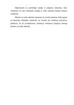 Referāts 'Ārlietu ministrijas kompetence', 8.