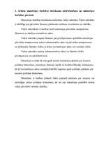 Referāts 'Ārlietu ministrijas kompetence', 9.