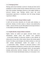 Referāts 'Ārlietu ministrijas kompetence', 14.