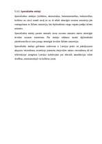 Referāts 'Ārlietu ministrijas kompetence', 15.