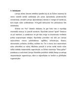 Referāts 'Ārlietu ministrijas kompetence', 16.