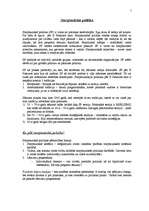 Konspekts 'Starptautiskā politika', 2.