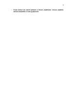 Konspekts 'Starptautiskā politika', 4.