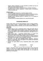 Konspekts 'Starptautiskā politika', 5.