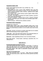 Konspekts 'Starptautiskā politika', 6.