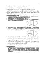 Konspekts 'Starptautiskā politika', 7.