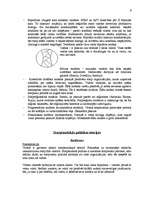 Konspekts 'Starptautiskā politika', 8.