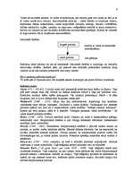 Konspekts 'Starptautiskā politika', 9.