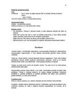 Konspekts 'Starptautiskā politika', 10.