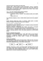 Konspekts 'Starptautiskā politika', 11.