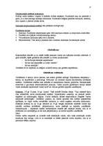 Konspekts 'Starptautiskā politika', 13.