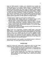 Konspekts 'Starptautiskā politika', 14.