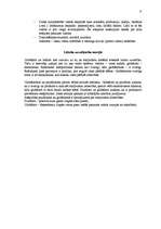 Konspekts 'Starptautiskā politika', 15.