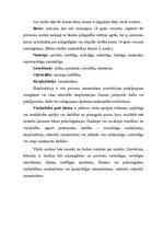 Referāts 'Aizsargāsim bērnus no visām nevērīgas izturēšanās, cietsirdības un ekspluatācija', 5.