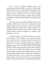 Referāts 'Aizsargāsim bērnus no visām nevērīgas izturēšanās, cietsirdības un ekspluatācija', 6.