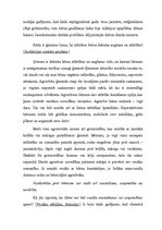 Referāts 'Aizsargāsim bērnus no visām nevērīgas izturēšanās, cietsirdības un ekspluatācija', 7.