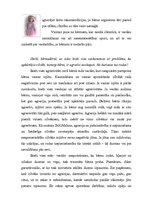 Referāts 'Aizsargāsim bērnus no visām nevērīgas izturēšanās, cietsirdības un ekspluatācija', 9.