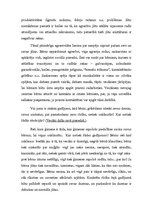 Referāts 'Aizsargāsim bērnus no visām nevērīgas izturēšanās, cietsirdības un ekspluatācija', 10.