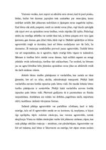 Referāts 'Aizsargāsim bērnus no visām nevērīgas izturēšanās, cietsirdības un ekspluatācija', 11.