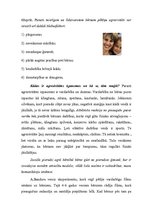 Referāts 'Aizsargāsim bērnus no visām nevērīgas izturēšanās, cietsirdības un ekspluatācija', 12.