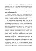 Referāts 'Aizsargāsim bērnus no visām nevērīgas izturēšanās, cietsirdības un ekspluatācija', 13.