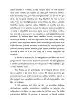 Referāts 'Aizsargāsim bērnus no visām nevērīgas izturēšanās, cietsirdības un ekspluatācija', 14.