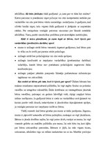 Referāts 'Aizsargāsim bērnus no visām nevērīgas izturēšanās, cietsirdības un ekspluatācija', 15.